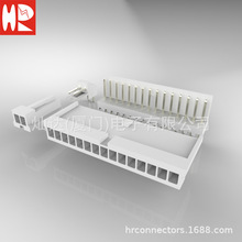 ̨���N�_HR�B�������AMPС��P A2540�����z�������ˮ���^