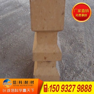 �S�Ҹ��X�|�t픵����^�̴u�����ͻ�u75�ͻ𱣜ص��h���X�u