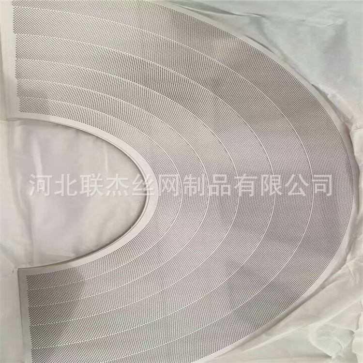 mmexport1485564332022