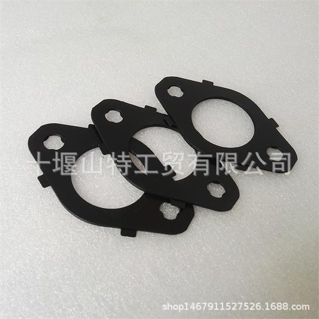 2830444 ISF2.8排气管垫2