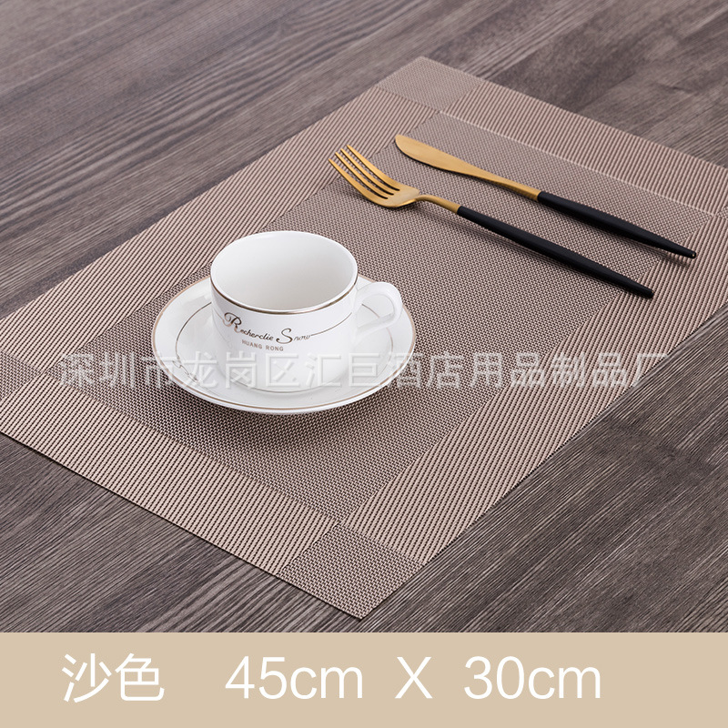 选购图-沙色.jpg