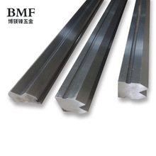 【折弯机模具】液压折弯机模具刀片标准上模下模折弯机刀具可定制