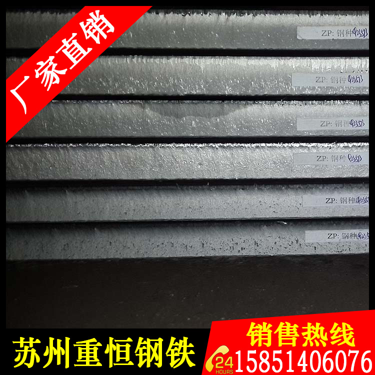 timg (22) 副本.png