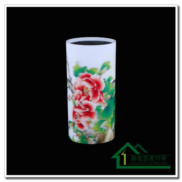 6f1b663f189c99257091145dc2d57b