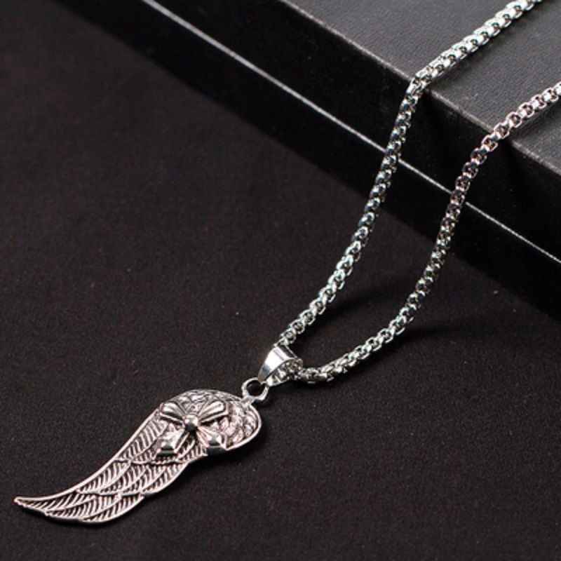 40ed037bf1795befa866dc206c6b82