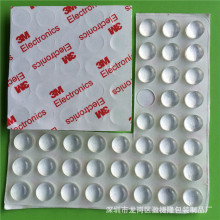 ���z�z�| �Ҿ߷�ײ�� �����Ι����T��ײ�| ��ճ������ײ���z��