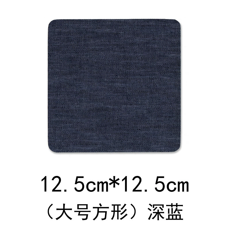 Демисезонная rectangular pro patch? wait