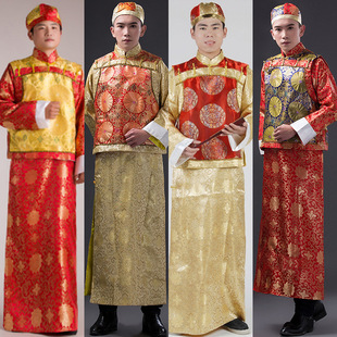 ���b����峯�ʵ۷��b��ʿ���ؐ�յ������b�ݳ���������b���b��