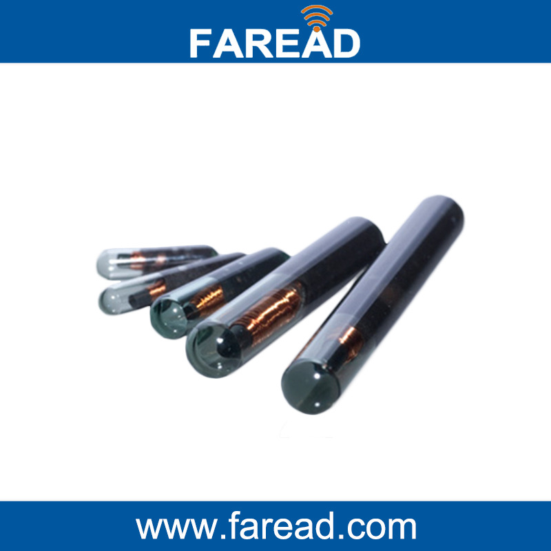 FRD-LF-GT13-128B资产追踪标签EM4450芯片载码体RFID电子标签