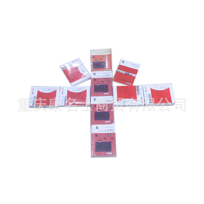 800kw柴油发电机组康明斯燃油管4060715