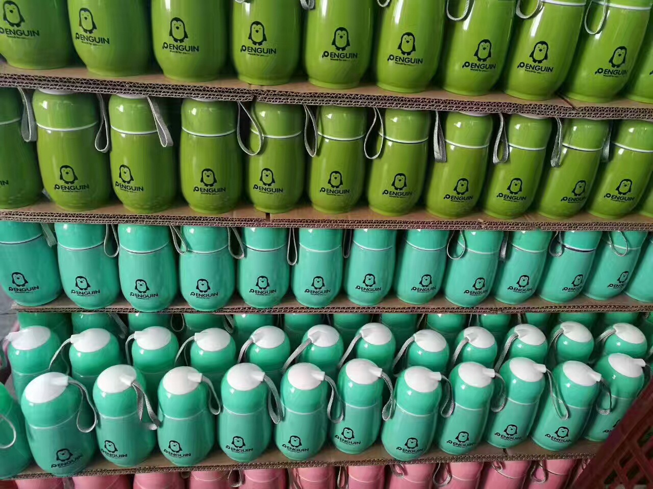 mmexport1516005137405