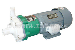 �ձ����绯��������YD-2502GS2-GP-RE53-M53�h�r
