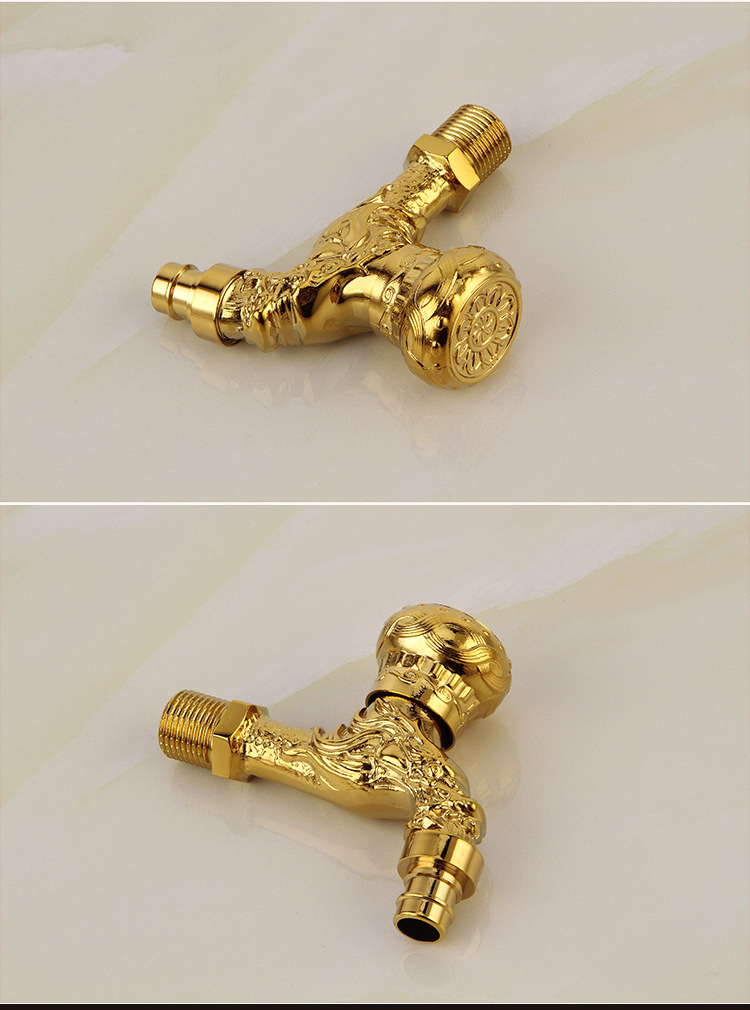 金色水嘴_10.jpg
