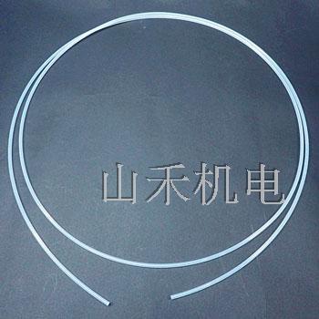 优势供应日本威威VESSEL工具软管TF085-1、TF085-2、TF085-3