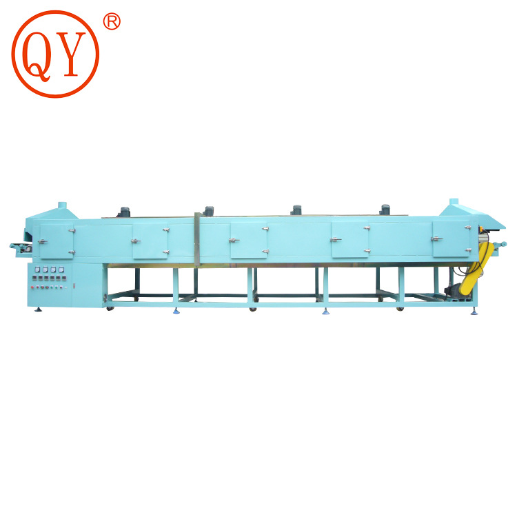 ��Ӧ�����ܷ���ֲ�޿��������̻������������乤ҵ�濾����������