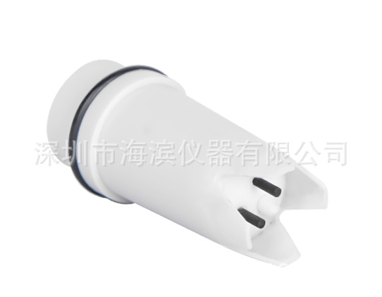 纯水超纯水笔式电导率仪电极330P美国JENCO现货