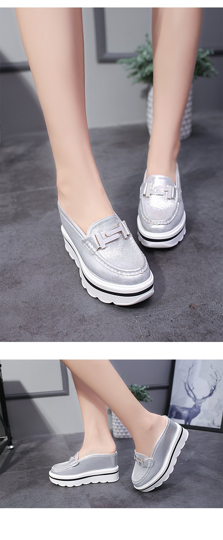 8547688249_607726165.jpg (750×1816)