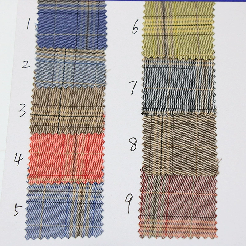 Elastic cloth, suit, trousers, wholesale, polyester
