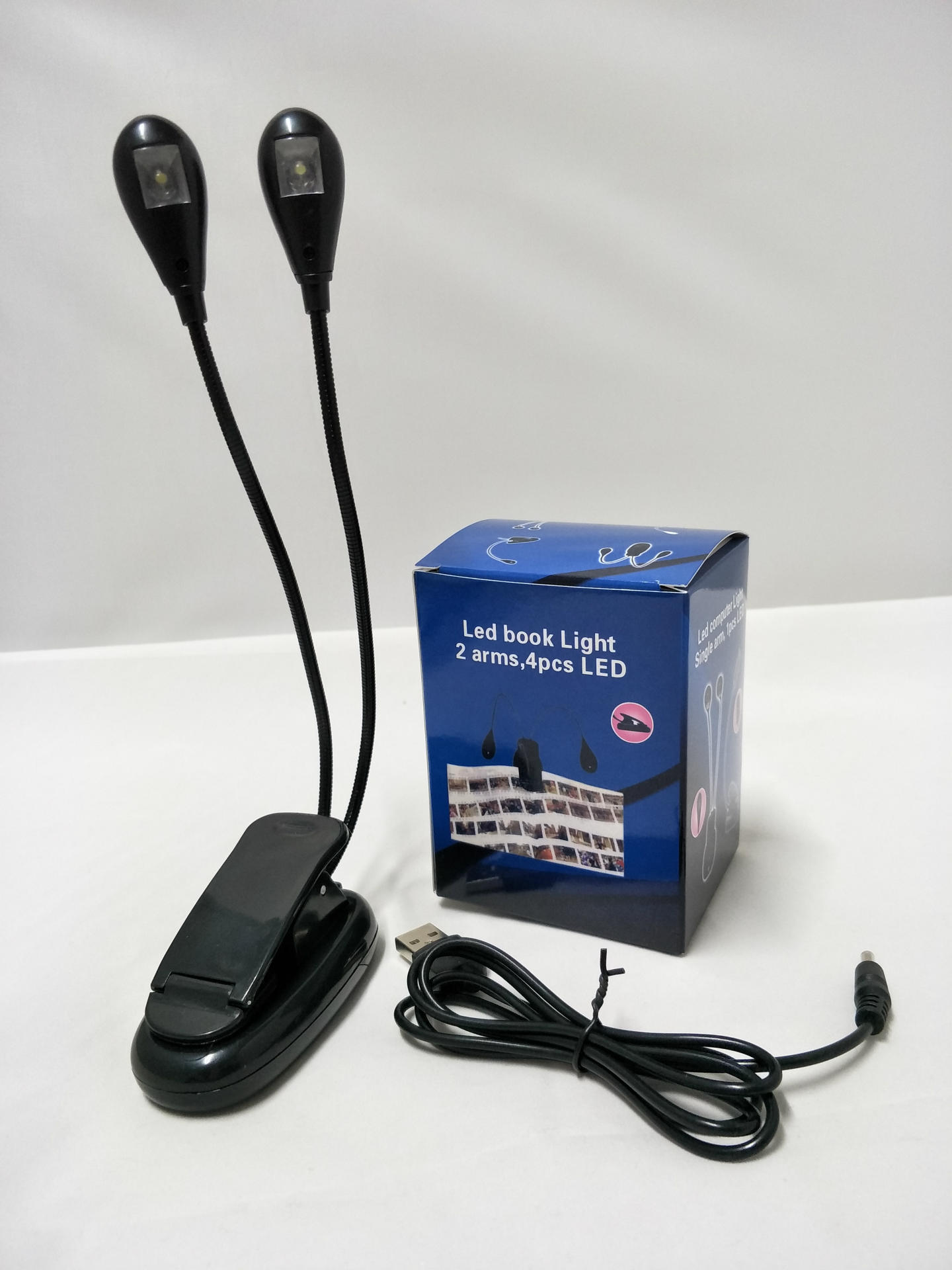 da287d68af291d3cef59515bb74975