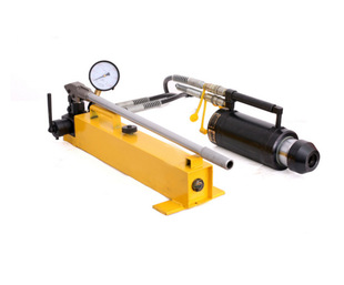 �^�����^�C �ք����^���� �V���^�����^���S��ֱ�N