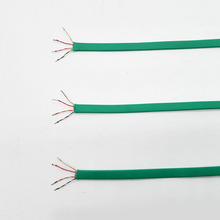 �S�ҳ龀��ɫtpe��l�� 4о�⾀�ߜ�������⾀ �����l���ı⾀