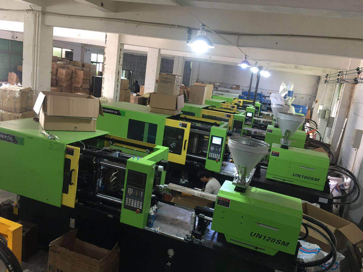 B3B61380AE73BB01762EF49D169F3F