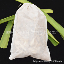 һ�����l���l23*30һ���ԟo�����^�V���~�{�ϰ��龀����ș������