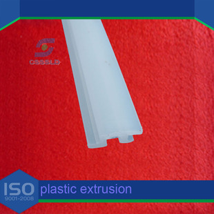 PVC�Ҿ߷�߅�l&nbsp;����PVC�z�l&nbsp;PVC��߅�lpvc�D������߅�l