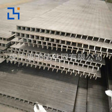 ������եʽ�^�V��Ш�νz�s���d�W �ߏ���304���P�Óˮ�Y�W