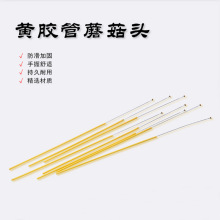 ��ˇ���I�ɶ������S�z��Ģ���^�Ͷ����������A�^�W�W�Ϗ���ܛ����