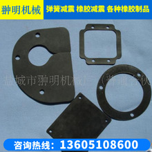 ���l�������z�ܷ�| ������z��Ʒ ���z�� �gӭ���ӆُ