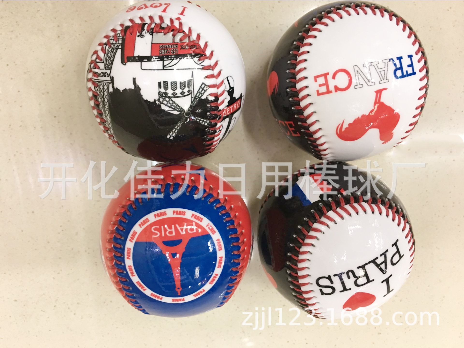 A407642ED75713B09C1A663C44F44F