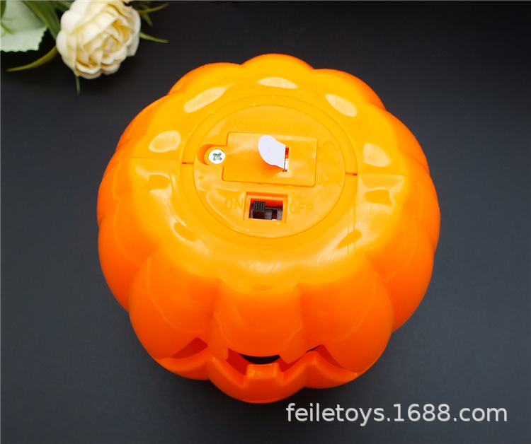 南瓜灯系列详情 (3).JPG