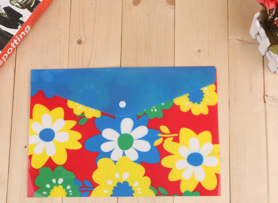 TIM截图20180507092124