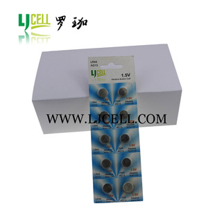 AG13/LR44���b늳�  10�����b늳�  �����ߌ���