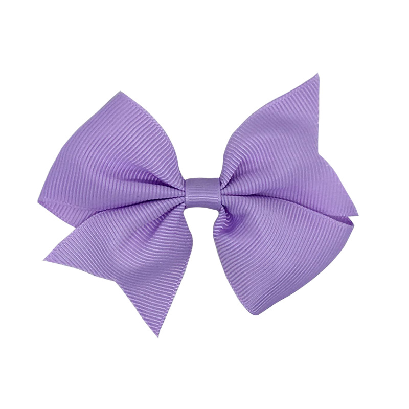 430 shallow purple