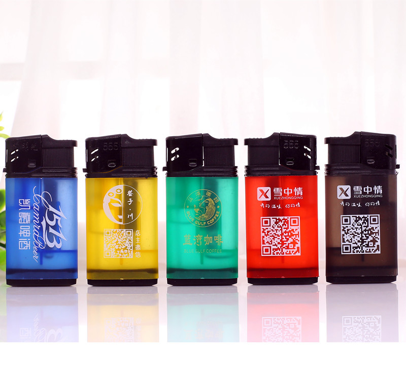 IMG_4930副本_副本