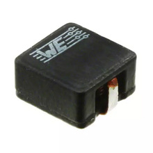 ������˼��Wurth���NƬ��Ȧ늸� 44311470 �����@���̶�ֵ늸���