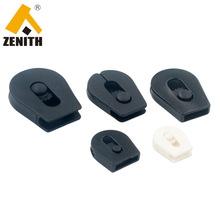 �S�ҹ����ɾo�K������ƽ�����{������ ���ϻ��K��KS30050#