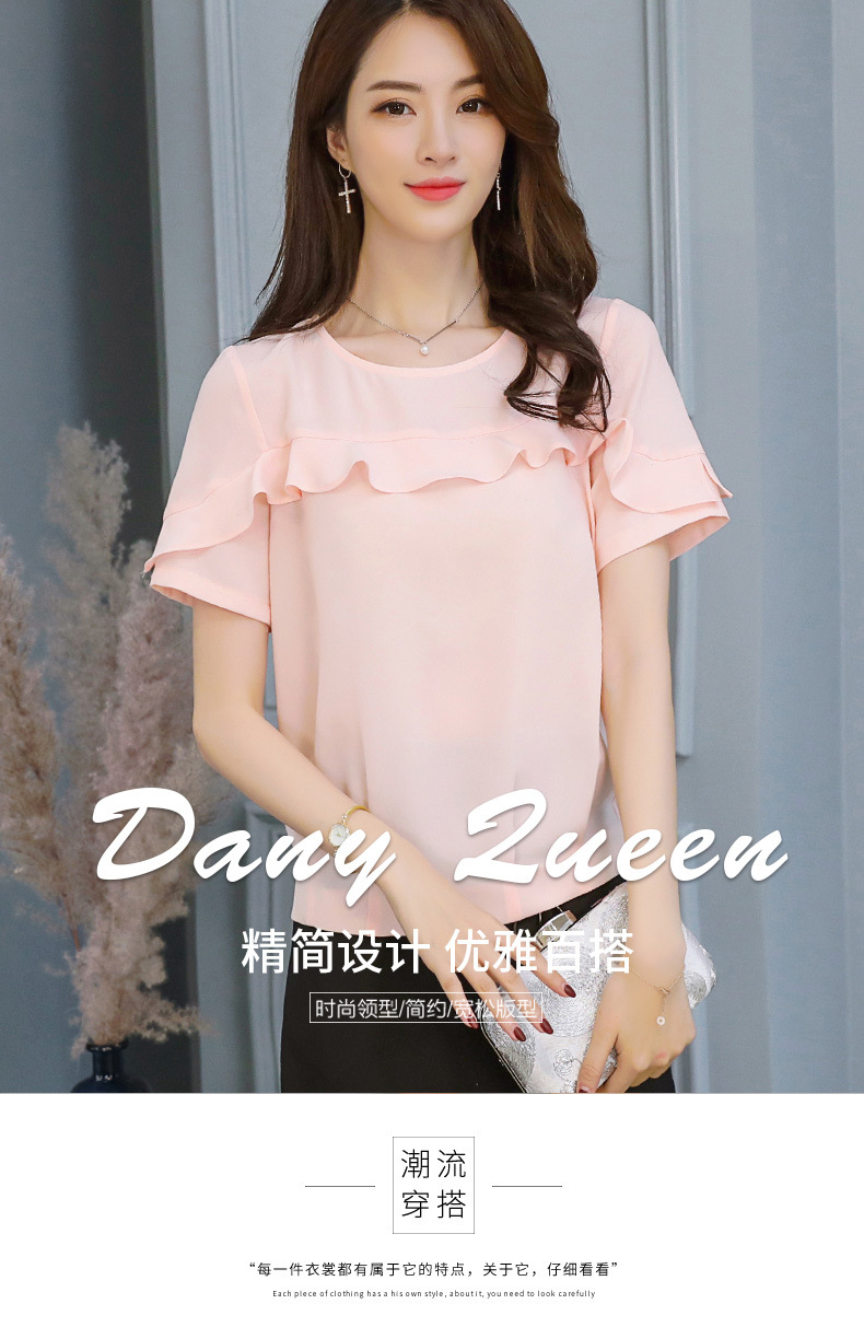 gGqUif2gxdSGFui75MgY1IKY41Mlhr73gpYm