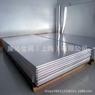 ����5183�X�V�Ͻ�5183�����X��5183�X��5183�X�� Ҏ���Rȫ