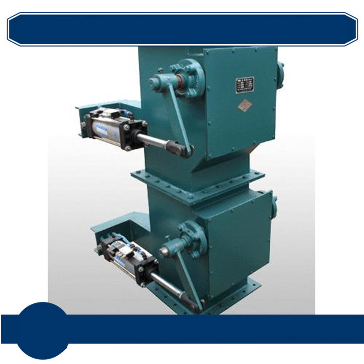 3374042474_353969213