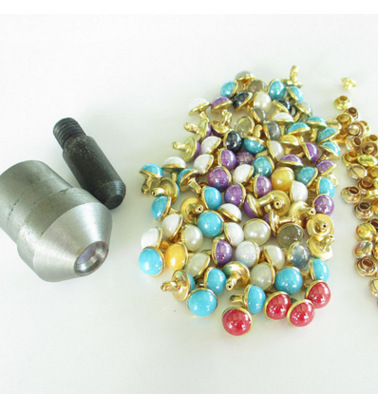 QQ图片20180301100731