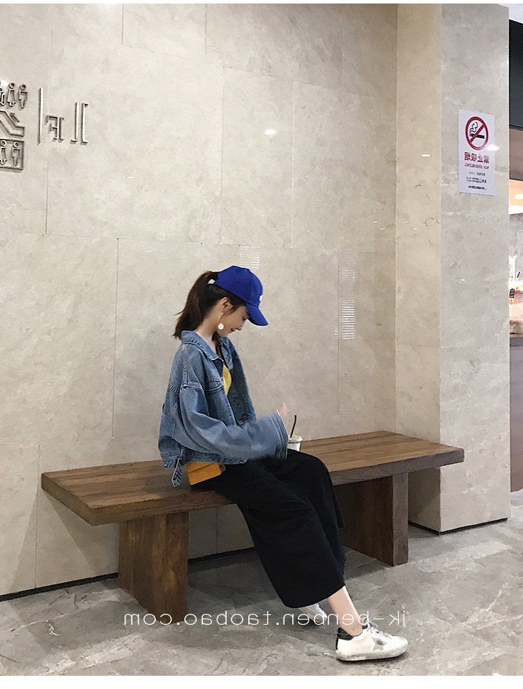 Costume femme en Cow-boy - Ref 3335389 Image 36