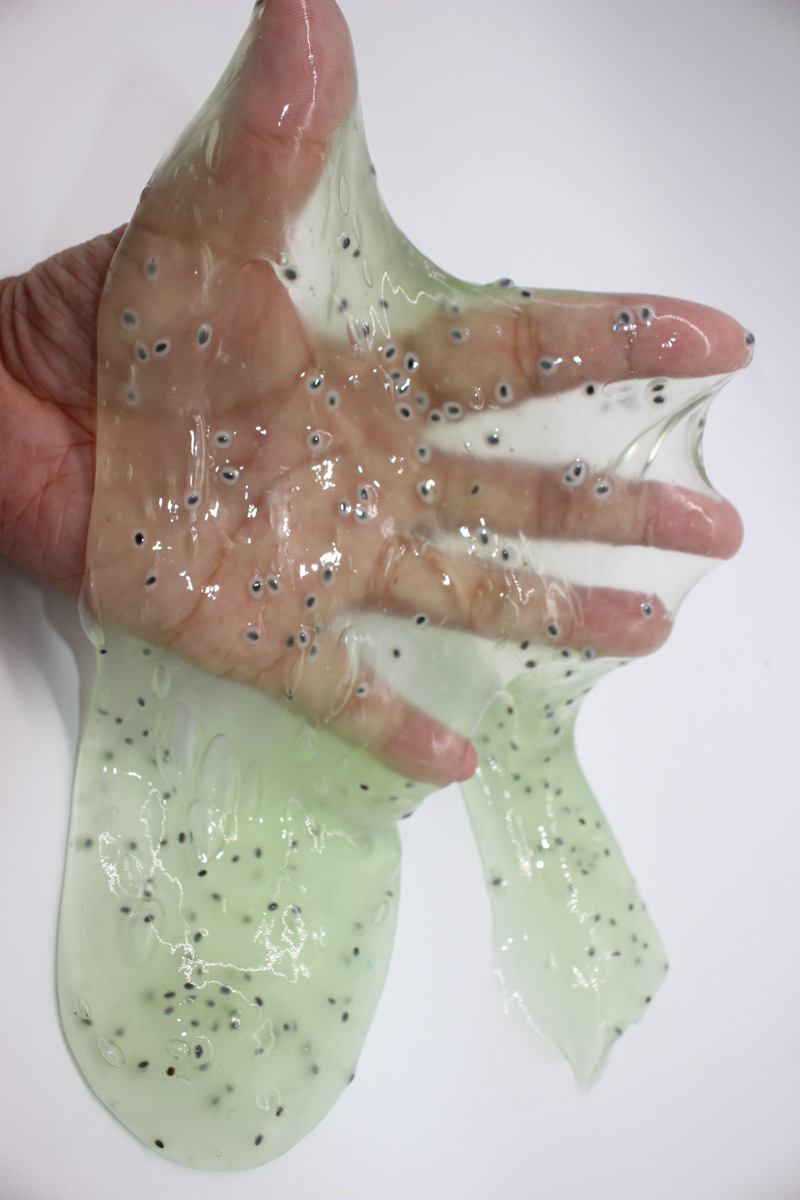 low borax slime (12)