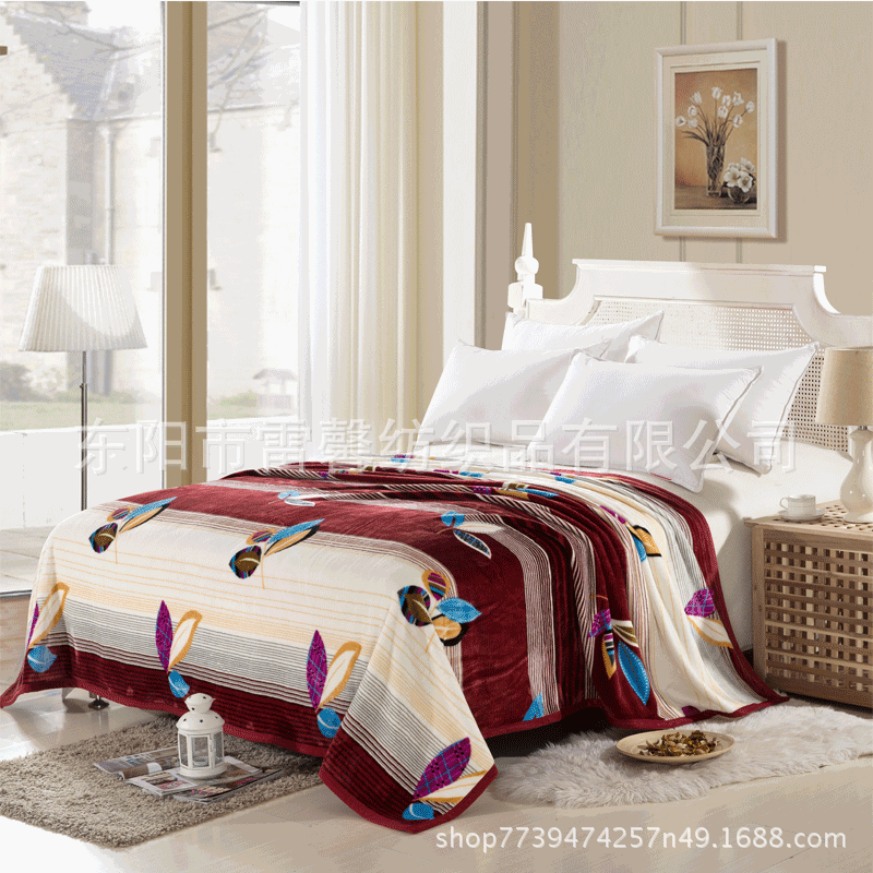 1613170108_958455816