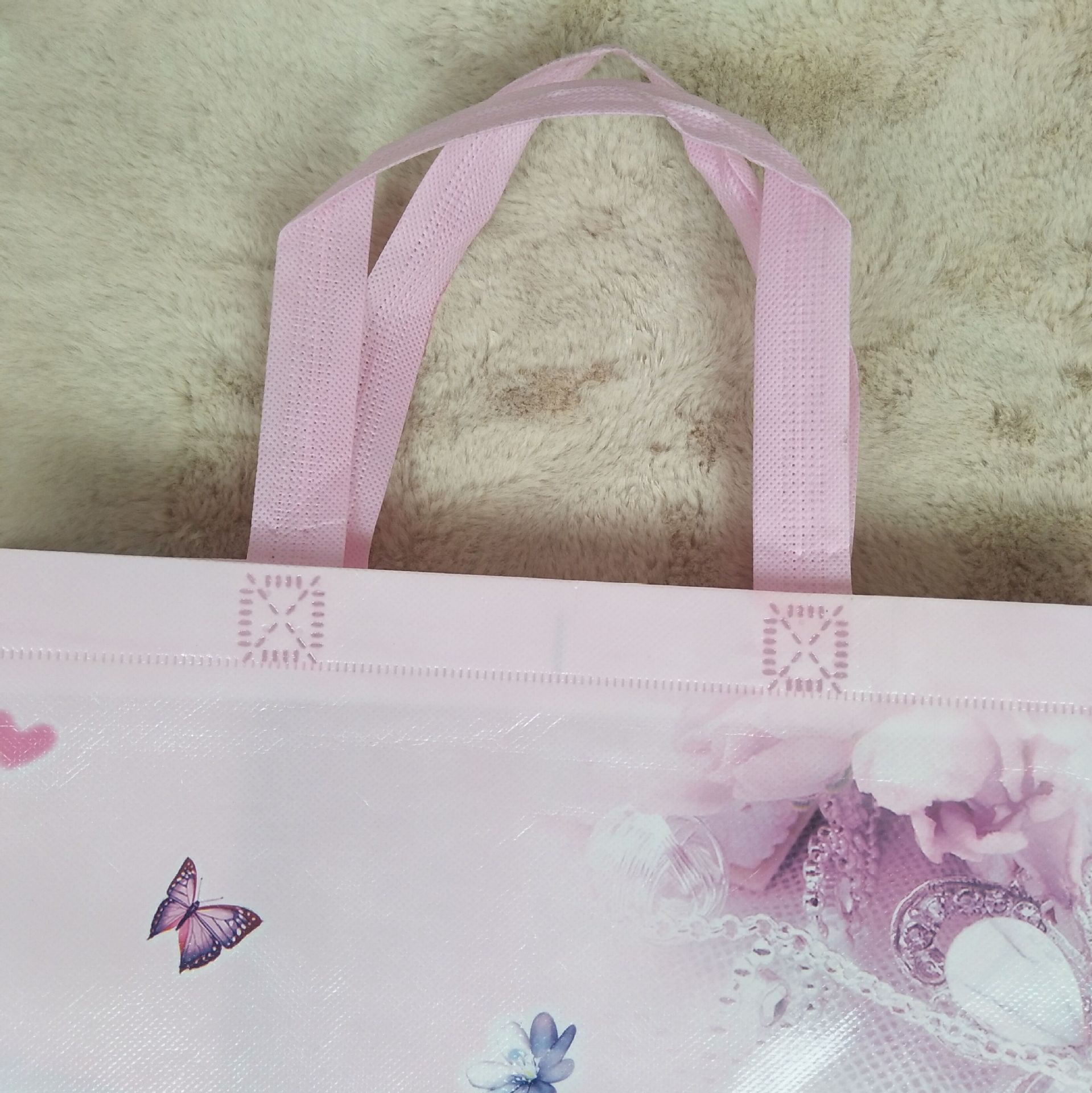 QQ图片20181024081646