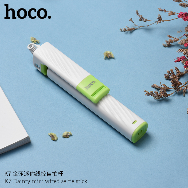 Bâton selfie - Ref 3386189 Image 19