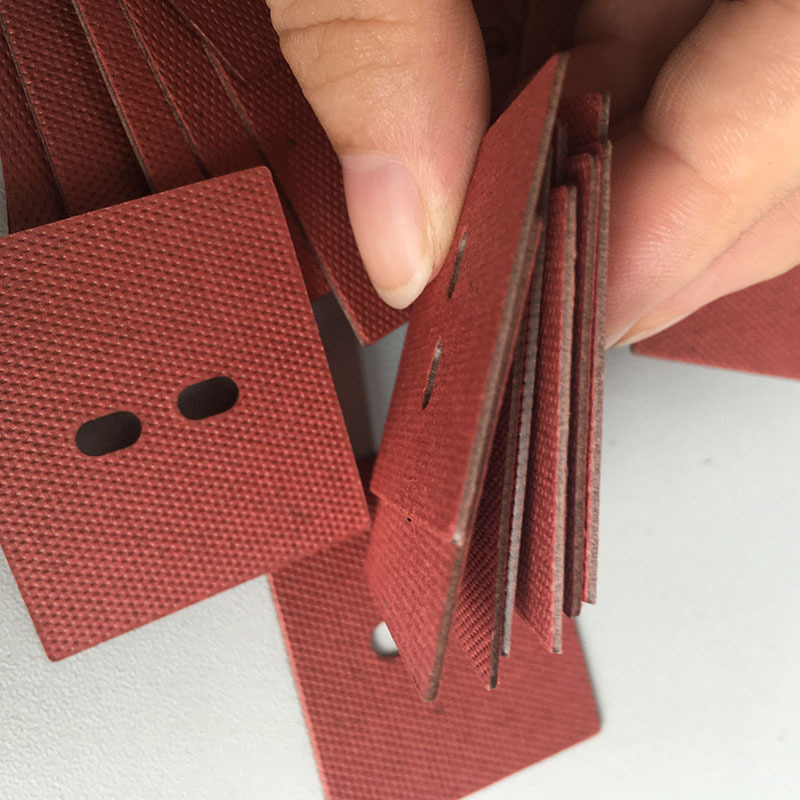 ģרҵͲƾԵ ϺֽƷʱ֤