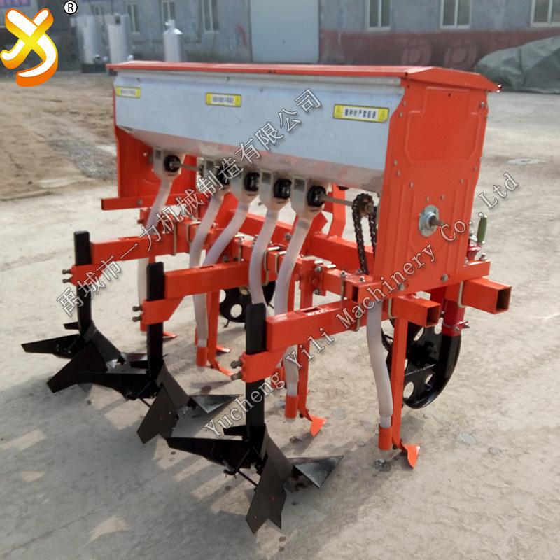厂家生产培土机 耕地机 土豆培土机除草施肥机  